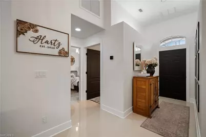 8163 Ibis Cove Cir, Naples, FL 34119 - Photo 12