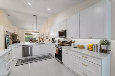 8163 Ibis Cove Cir, Naples, FL 34119 - Photo 14