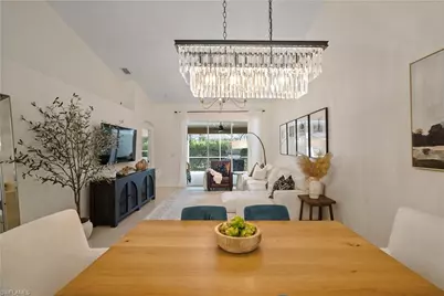 8163 Ibis Cove Cir, Naples, FL 34119 - Photo 20