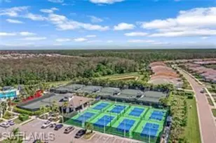 28689 Montecristo Loop, Bonita Springs, FL 34135 - Photo 48