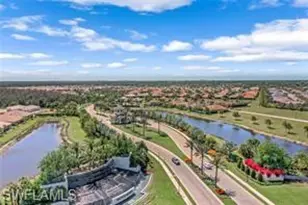 28689 Montecristo Loop, Bonita Springs, FL 34135 - Photo 42