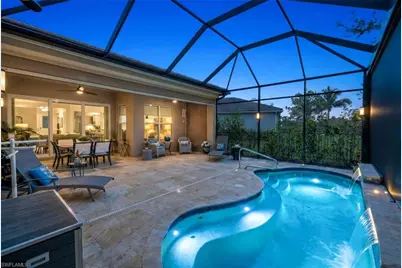 28689 Montecristo Loop, Bonita Springs, FL 34135 - Photo 2