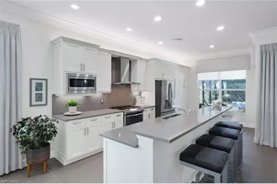 28689 Montecristo Loop, Bonita Springs, FL 34135 - Photo 14