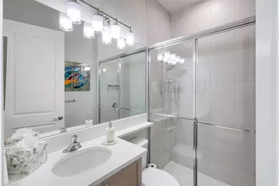 28689 Montecristo Loop, Bonita Springs, FL 34135 - Photo 28