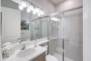 28689 Montecristo Loop, Bonita Springs, FL 34135 - Photo 28