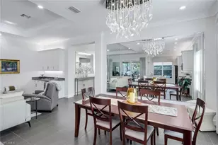 28689 Montecristo Loop, Bonita Springs, FL 34135 - Photo 20