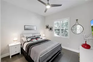 28689 Montecristo Loop, Bonita Springs, FL 34135 - Photo 30