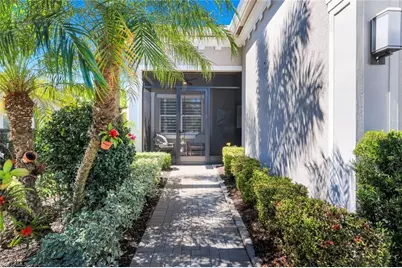28689 Montecristo Loop, Bonita Springs, FL 34135 - Photo 8