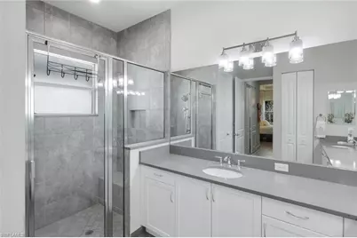 28689 Montecristo Loop, Bonita Springs, FL 34135 - Photo 26