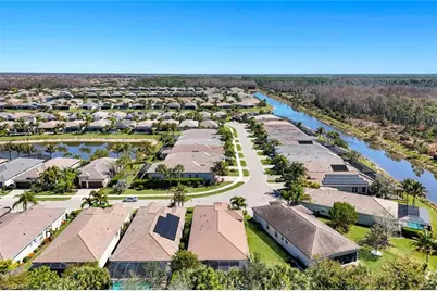 28689 Montecristo Loop, Bonita Springs, FL 34135 - Photo 38
