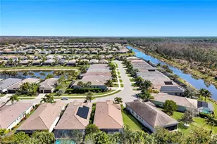 28689 Montecristo Loop, Bonita Springs, FL 34135 - Photo 38