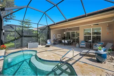 28689 Montecristo Loop, Bonita Springs, FL 34135 - Photo 4