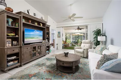 8069 San Vista Cir, Naples, FL 34109 - Photo 2