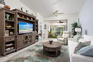 8069 San Vista Cir, Naples, FL 34109 - Photo 2