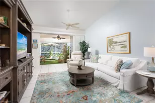 8069 San Vista Cir, Naples, FL 34109 - Photo 1