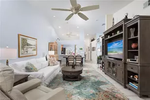 8069 San Vista Cir, Naples, FL 34109 - Photo 6