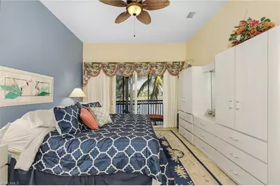 9283 Museo Cir #204, Naples, FL 34114 - Photo 10