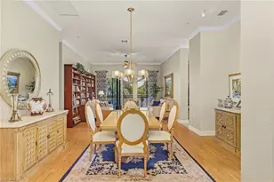 9283 Museo Cir, Naples, FL 34114 - Photo 4