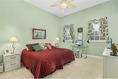 9283 Museo Cir #204, Naples, FL 34114 - Photo 12