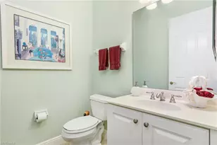 9283 Museo Cir, Naples, FL 34114 - Photo 16