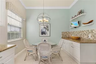9283 Museo Cir, Naples, FL 34114 - Photo 6