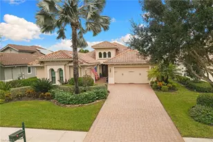 12388 Wisteria Dr, Naples, FL 34120 - Photo 46