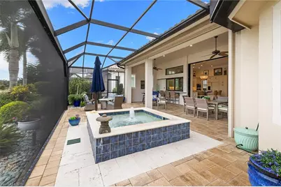 12388 Wisteria Dr, Naples, FL 34120 - Photo 42