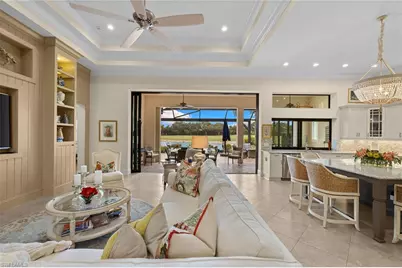 12388 Wisteria Dr, Naples, FL 34120 - Photo 14