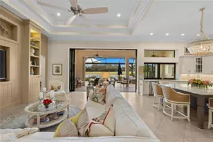 12388 Wisteria Dr, Naples, FL 34120 - Photo 14