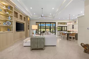12388 Wisteria Dr, Naples, FL 34120 - Photo 2