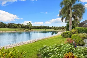 12388 Wisteria Dr, Naples, FL 34120 - Photo 44