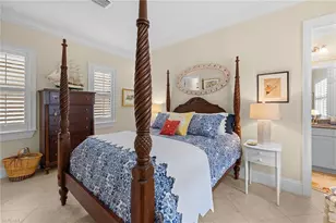 12388 Wisteria Dr, Naples, FL 34120 - Photo 30