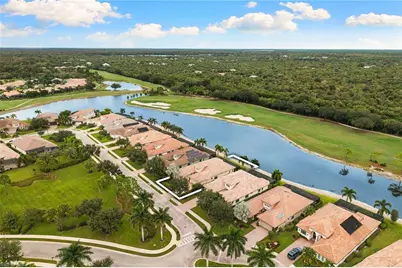 12388 Wisteria Dr, Naples, FL 34120 - Photo 6