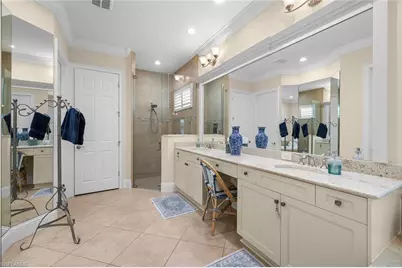 12388 Wisteria Dr, Naples, FL 34120 - Photo 26