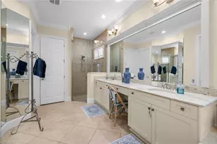 12388 Wisteria Dr, Naples, FL 34120 - Photo 26