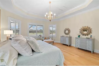 12388 Wisteria Dr, Naples, FL 34120 - Photo 24