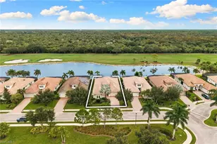 12388 Wisteria Dr, Naples, FL 34120 - Photo 50