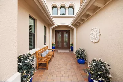 12388 Wisteria Dr, Naples, FL 34120 - Photo 48
