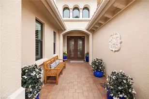 12388 Wisteria Dr, Naples, FL 34120 - Photo 48