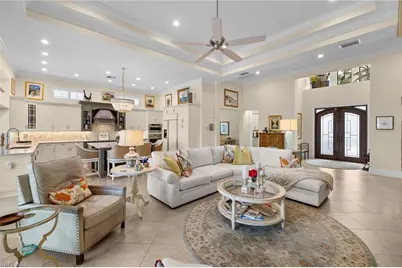 12388 Wisteria Dr, Naples, FL 34120 - Photo 12