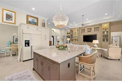 12388 Wisteria Dr, Naples, FL 34120 - Photo 20