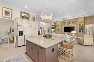 12388 Wisteria Dr, Naples, FL 34120 - Photo 20