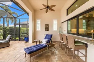 12388 Wisteria Dr, Naples, FL 34120 - Photo 38
