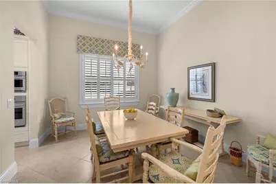 12388 Wisteria Dr, Naples, FL 34120 - Photo 36