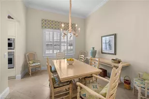 12388 Wisteria Dr, Naples, FL 34120 - Photo 36