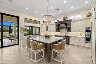 12388 Wisteria Dr, Naples, FL 34120 - Photo 16