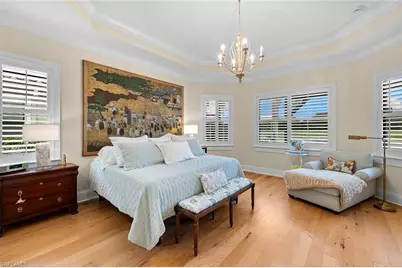 12388 Wisteria Dr, Naples, FL 34120 - Photo 22