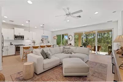 6973 Avalon Cir #1406, Naples, FL 34112 - Photo 6