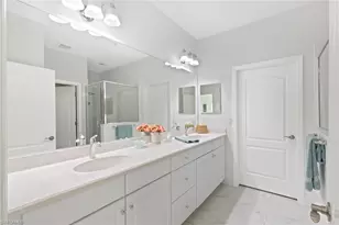 6973 Avalon Cir, Naples, FL 34112 - Photo 8