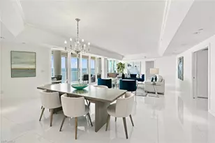 3991 Gulf Shore Blvd N, Naples, FL 34103 - Photo 2